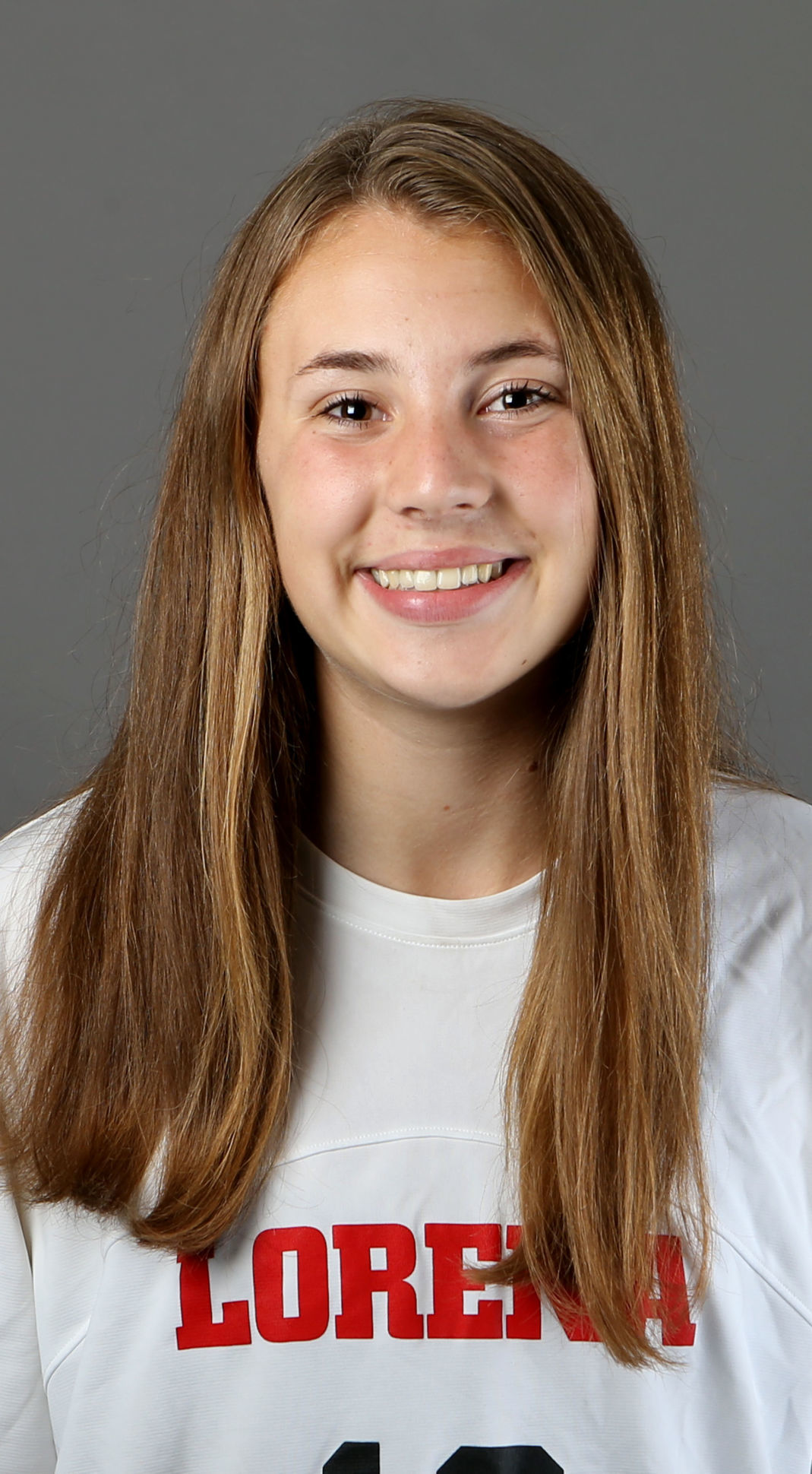 paizlee whalen